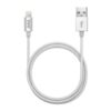 AAAmaze Cavo lightning 1 metro iPhone/iPad