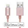 AAAmaze Cavo lightning 1 metro iPhone/iPad