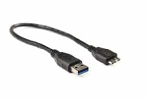 Cavo micro USB AAAmaze AMIT0021