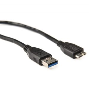 Cavo micro USB AAAmaze AMIT0021