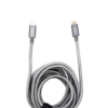 AAAmaze Cavo Type-C a Type-C  1.8 metri- 3 metri
