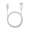AAAmaze Cavo lightning 1 metro / 1,8 metri - iPhone/iPad