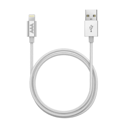 AAAmaze Cavo lightning 1 metro / 1,8 metri - iPhone/iPad