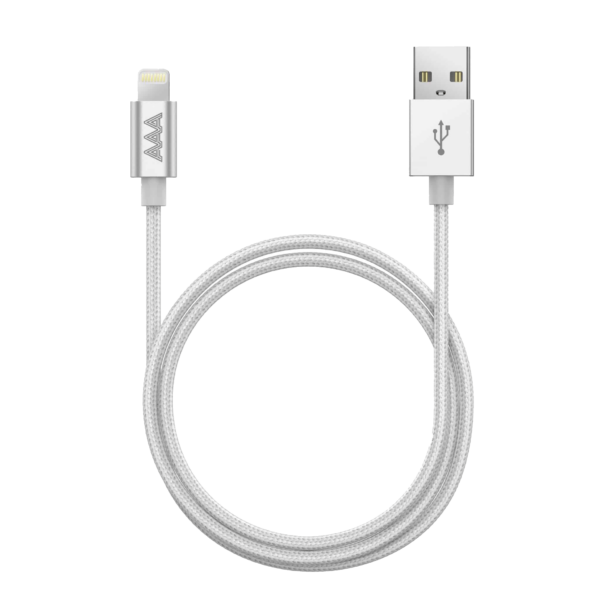 AAAmaze Cavo lightning 1 metro / 1,8 metri - iPhone/iPad