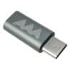 AAAmaze Adattatore micro USB to TYPE-C