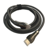 AAAmaze Cavo HDMI 2.0 Ultra premium - High Definition 2 metri
