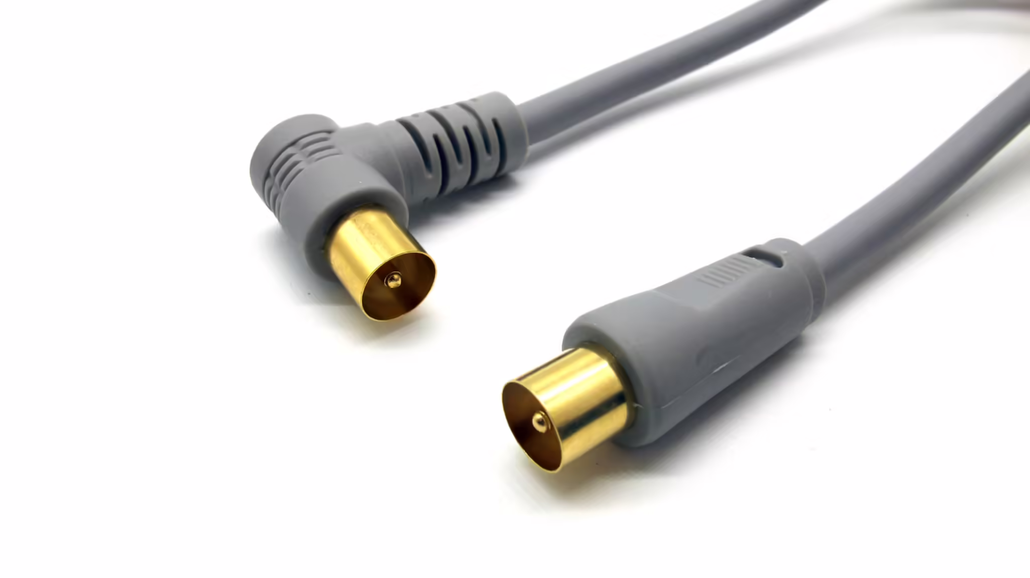 Cavo antenna AAAmaze lunghezza 1,5 metri Premium a d alta definizione