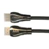 AAAmaze Cavo HDMI 2.0 ultra premium - High Definition