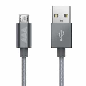 AAAmaze Cavo micro USB 1 metro