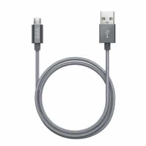 AAAmaze Cavo micro USB 1 metro