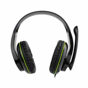 AAAmaze Cerbero Cuffia Gaming Headset PS4/XBOX ONE