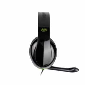 AAAmaze Cerbero Cuffia Gaming Headset PS4/XBOX ONE