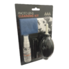 AAAmaze Kit pulizia foto - lens cleaning kit