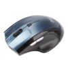 AAAmaze Mouse compact wireless