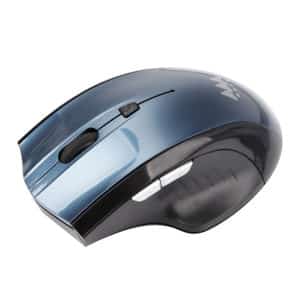 AAAmaze Mouse compact wireless