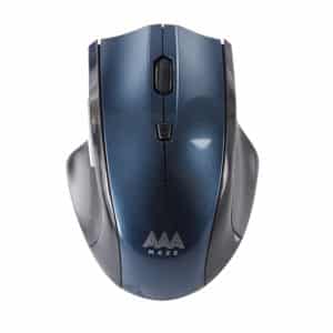 AAAmaze Mouse compact wireless