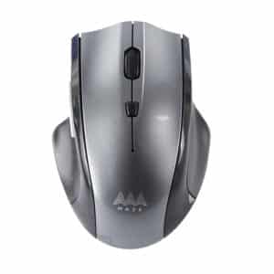 AAAmaze Mouse compact wireless