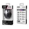 AAAmaze Mouse compact wireless