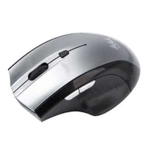 AAAmaze Mouse compact wireless