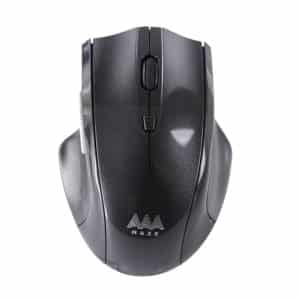 AAAmaze Mouse compact wireless