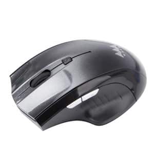 AAAmaze Mouse compact wireless