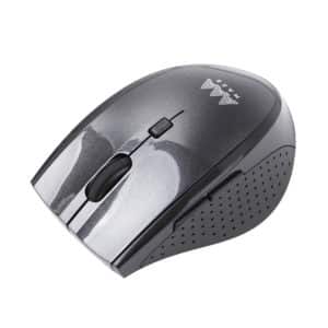 AAAmaze Mouse wireless