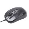 AAAmaze Mouse standard con cavo