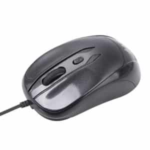 AAAmaze Mouse standard con cavo