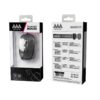 AAAmaze Mouse standard con cavo