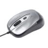 AAAmaze Mouse standard con cavo