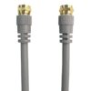 AAAmaze Cavo satellite premium 1,5 metri