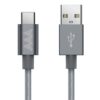 AAAmaze Cavo USB to TYPE-C 1 metro