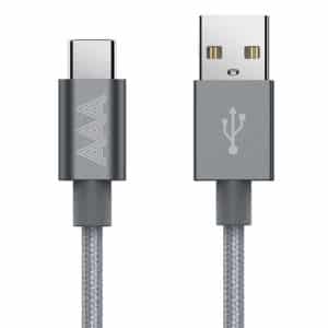 AAAmaze Cavo USB to TYPE-C 1 metro