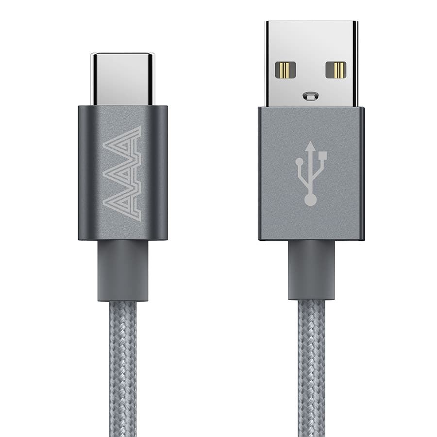 CAVO - USB TO TYPE C