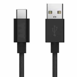 AAAmaze Cavo USB to TYPE-C 1 metro