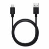 AAAmaze Cavo USB to TYPE-C 1 metro