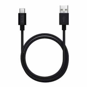 AAAmaze Cavo USB to TYPE-C 1 metro