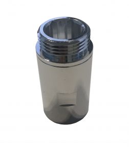 AAAmaze Anticalcare magnetico per lavatrici e lavastoviglie