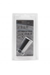 AAAmaze Anticalcare magnetico per lavatrici e lavastoviglie