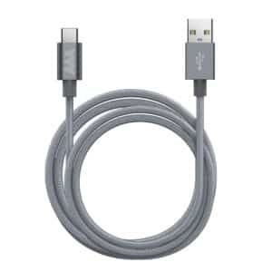 AAAmaze Cavo USB to TYPE-C