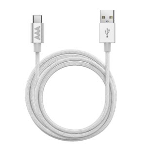 AAAmaze Cavo USB to TYPE-C