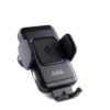 Supporto auto AAAmaze con ricarica wireless