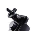 Supporto auto AAAmaze con ricarica wireless