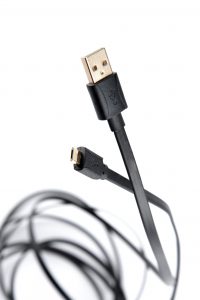 AAAmaze Cavo ricarica Play & charge USB cable 3 metri ricarica PAD Playstation