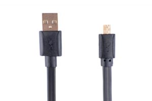 AAAmaze Cavo ricarica Play & charge USB cable 3 metri ricarica PAD Playstation