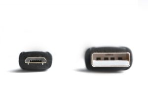 AAAmaze Cavo ricarica Play & charge USB cable 3 metri ricarica PAD Playstation
