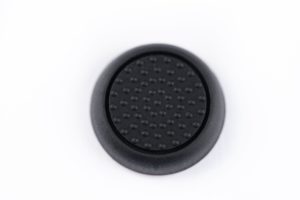 Pro Thumbstick grip AAAmaze gommini controller
