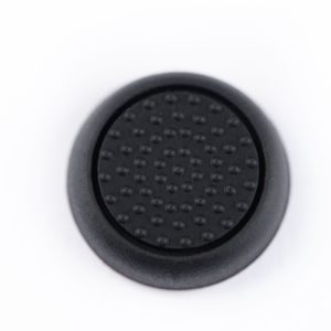 Pro Thumbstick grip AAAmaze gommini controller