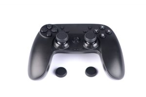 Pro Thumbstick grip AAAmaze gommini controller