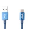 AAAmaze Cavo USB to TYPE-C